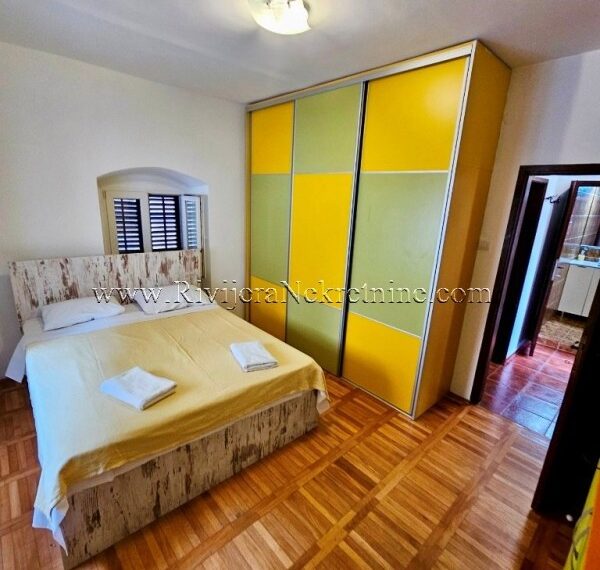 prodaja_sale_rivijera_nekretnine_Ads_ad_oglasi_Kotor_Kotor_bay_stan_apartment_realestate_Boka_ (16)