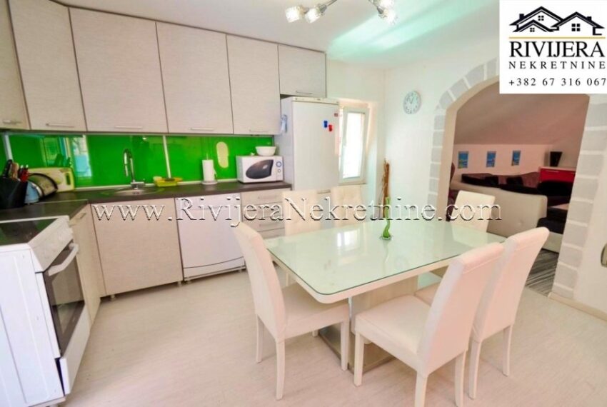 prodaja_sale_rivijera_nekretnine_Ads_ad_oglasi_Kotor_Kotor_bay_stan_apartment_realestate_Boka_ (17)