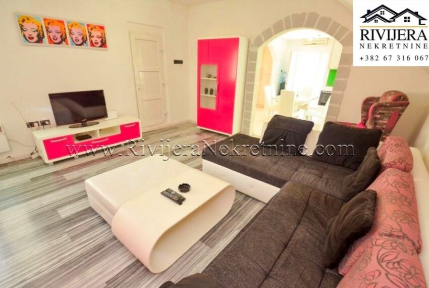 prodaja_sale_rivijera_nekretnine_Ads_ad_oglasi_Kotor_Kotor_bay_stan_apartment_realestate_Boka_ (18)
