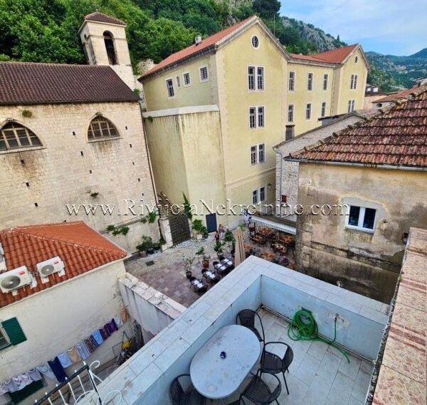 prodaja_sale_rivijera_nekretnine_Ads_ad_oglasi_Kotor_Kotor_bay_stan_apartment_realestate_Boka_ (19)