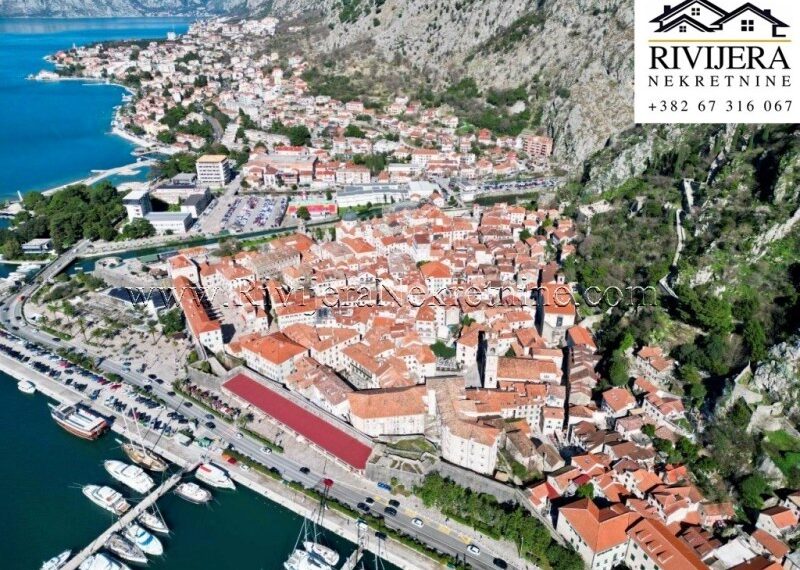 prodaja_sale_rivijera_nekretnine_Ads_ad_oglasi_Kotor_Kotor_bay_stan_apartment_realestate_Boka_ (2)