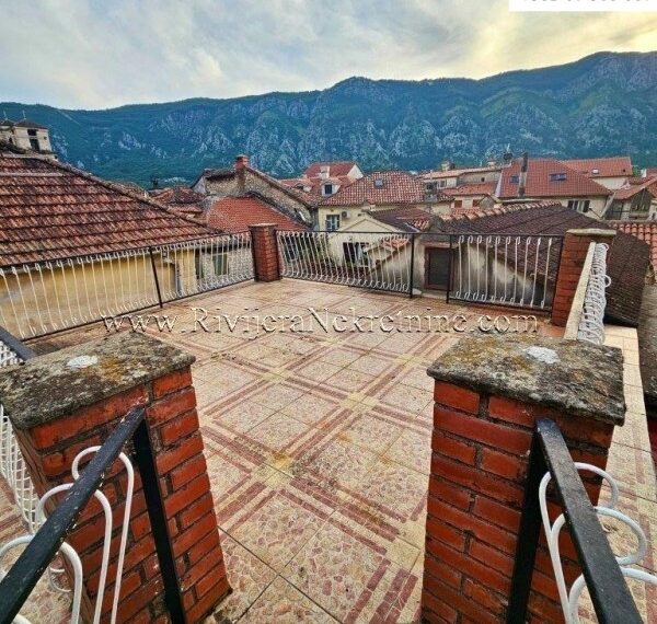 prodaja_sale_rivijera_nekretnine_Ads_ad_oglasi_Kotor_Kotor_bay_stan_apartment_realestate_Boka_ (20)