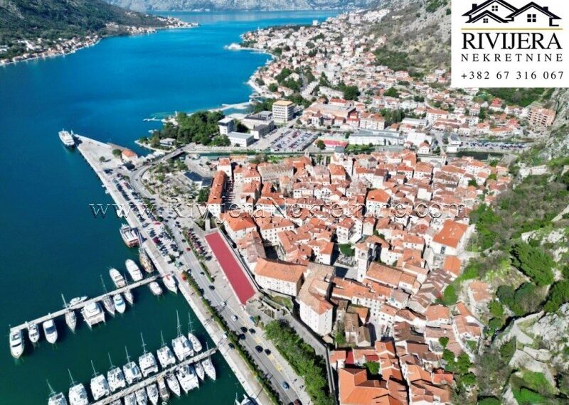 prodaja_sale_rivijera_nekretnine_Ads_ad_oglasi_Kotor_Kotor_bay_stan_apartment_realestate_Boka_ (3)