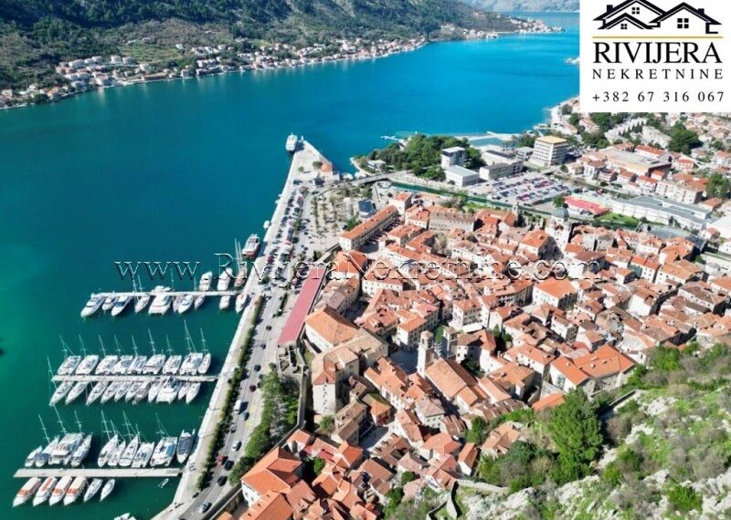 prodaja_sale_rivijera_nekretnine_Ads_ad_oglasi_Kotor_Kotor_bay_stan_apartment_realestate_Boka_ (4)