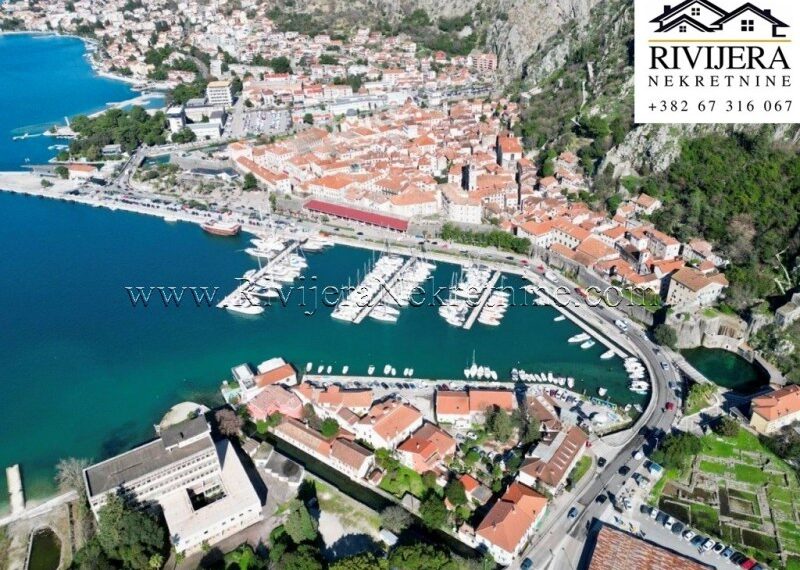 prodaja_sale_rivijera_nekretnine_Ads_ad_oglasi_Kotor_Kotor_bay_stan_apartment_realestate_Boka_ (5)