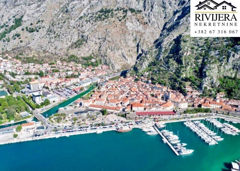 prodaja_sale_rivijera_nekretnine_Ads_ad_oglasi_Kotor_Kotor_bay_stan_apartment_realestate_Boka_ (6)