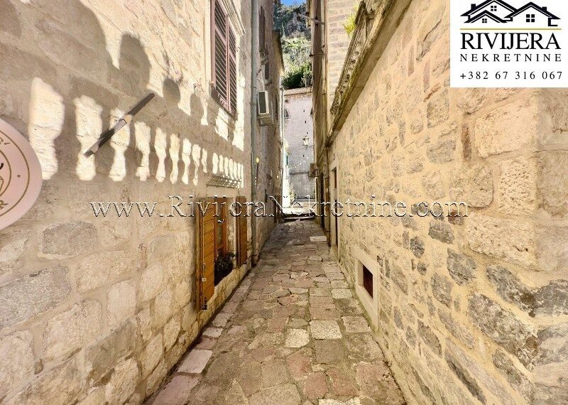 prodaja_sale_rivijera_nekretnine_Ads_ad_oglasi_Kotor_Kotor_bay_stan_apartment_realestate_Boka_ (7)