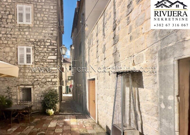 prodaja_sale_rivijera_nekretnine_Ads_ad_oglasi_Kotor_Kotor_bay_stan_apartment_realestate_Boka_ (8)