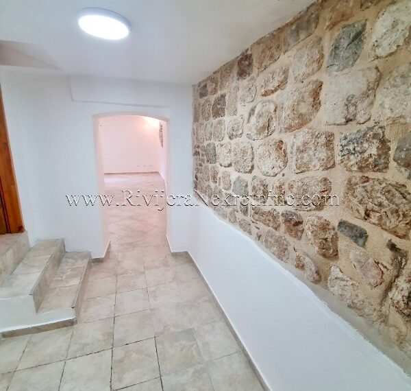 prodaja_sale_rivijera_nekretnine_Ads_ad_oglasi_Kotor_Kotor_bay_stan_apartment_realestate_Boka_ (9)