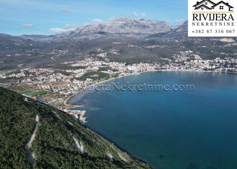 Prodaja_Sale_Rivijera_Nekretnine_Ads_Ad_oglasi_plac_zemlja_land_plot_Herceg_Novi_Boka_Kotorska_ (2)