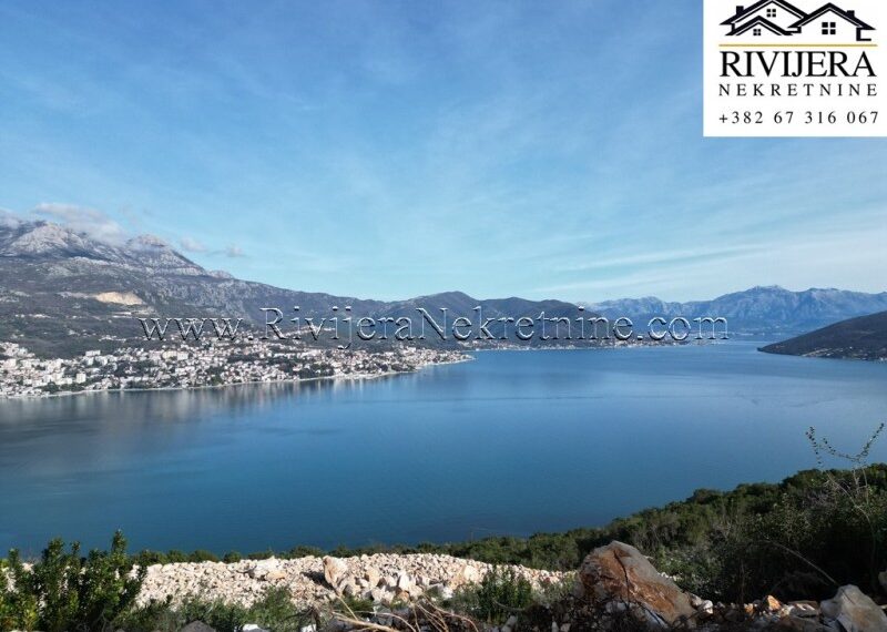 Prodaja_Sale_Rivijera_Nekretnine_Ads_Ad_oglasi_plac_zemlja_land_plot_Herceg_Novi_Boka_Kotorska_ (3)