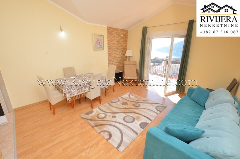 Prodaja_Sale_prodaza_rivijera_Nekretnine_Ads_ad_oglasirealestate_Igalo_Boka_bay_ (1)