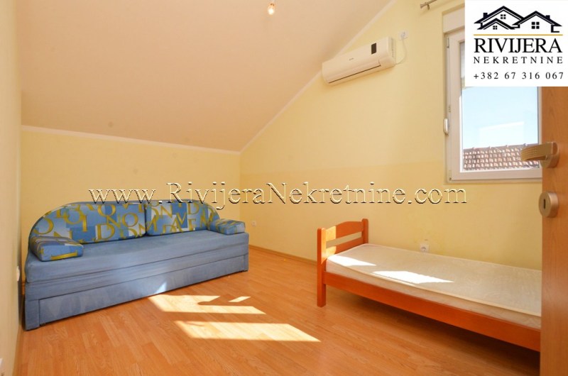 Prodaja_Sale_prodaza_rivijera_Nekretnine_Ads_ad_oglasirealestate_Igalo_Boka_bay_ (10)