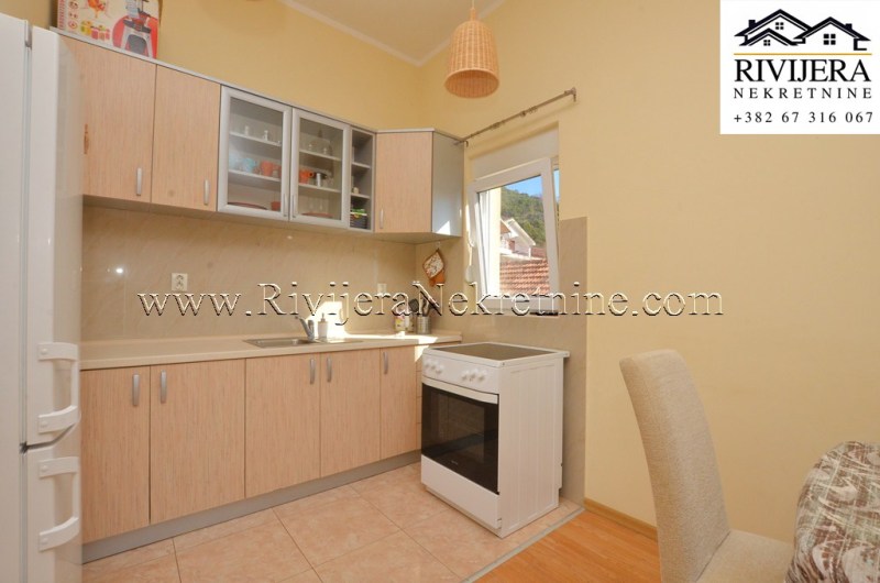 Prodaja_Sale_prodaza_rivijera_Nekretnine_Ads_ad_oglasirealestate_Igalo_Boka_bay_ (2)