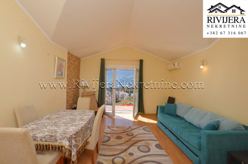 Prodaja_Sale_prodaza_rivijera_Nekretnine_Ads_ad_oglasirealestate_Igalo_Boka_bay_ (3)