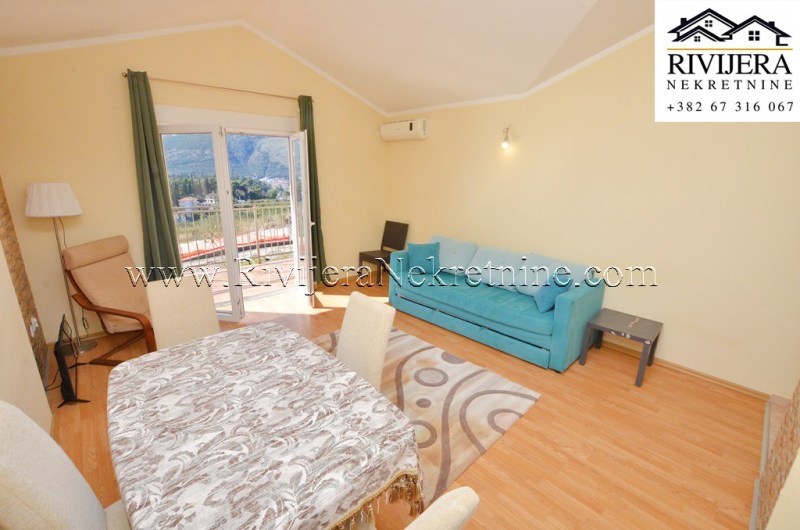 Prodaja_Sale_prodaza_rivijera_Nekretnine_Ads_ad_oglasirealestate_Igalo_Boka_bay_ (4)