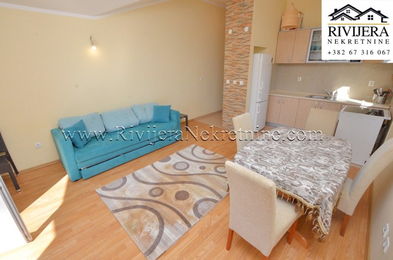 Prodaja_Sale_prodaza_rivijera_Nekretnine_Ads_ad_oglasirealestate_Igalo_Boka_bay_ (6)