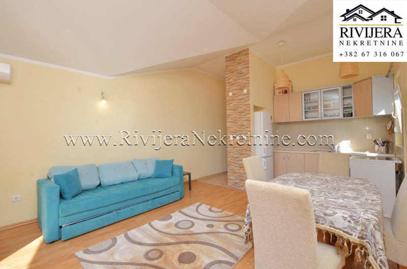 Prodaja_Sale_prodaza_rivijera_Nekretnine_Ads_ad_oglasirealestate_Igalo_Boka_bay_ (7)