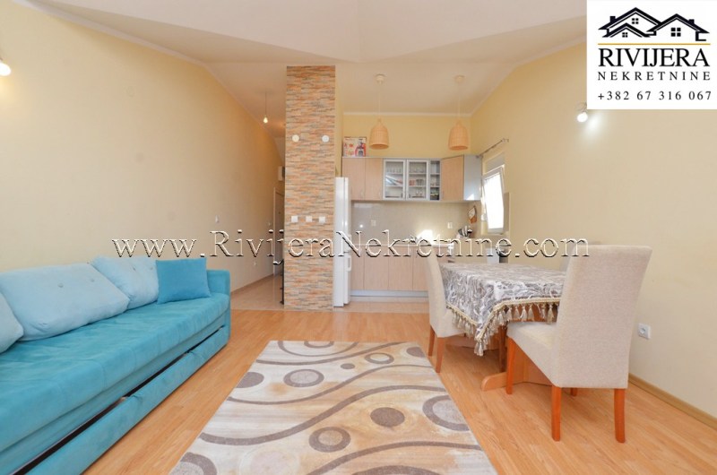 Prodaja_Sale_prodaza_rivijera_Nekretnine_Ads_ad_oglasirealestate_Igalo_Boka_bay_ (8)
