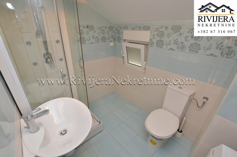 Prodaja_Sale_prodaza_rivijera_Nekretnine_Ads_ad_oglasirealestate_Igalo_Boka_bay_ (9)