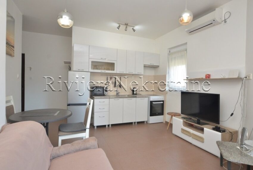 Prodaja_Sale_rivijera_Nekretnine_Ads_ad_oglasi_Bijela_Herceg_Novi_real_estate_ (2)