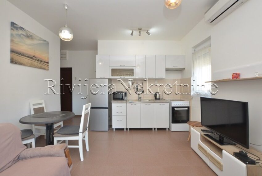 Prodaja_Sale_rivijera_Nekretnine_Ads_ad_oglasi_Bijela_Herceg_Novi_real_estate_ (3)