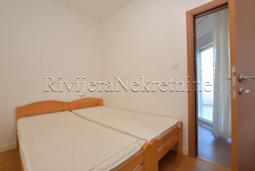 Prodaja_Sale_rivijera_Nekretnine_Ads_ad_oglasi_Bijela_Herceg_Novi_real_estate_ (4)