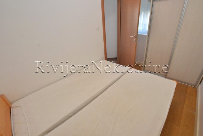 Prodaja_Sale_rivijera_Nekretnine_Ads_ad_oglasi_Bijela_Herceg_Novi_real_estate_ (5)
