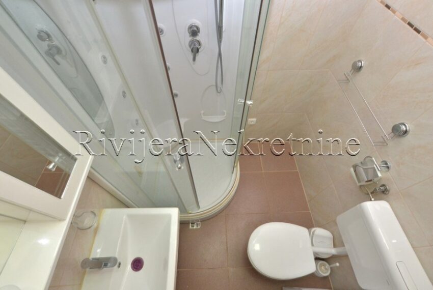 Prodaja_Sale_rivijera_Nekretnine_Ads_ad_oglasi_Bijela_Herceg_Novi_real_estate_ (6)