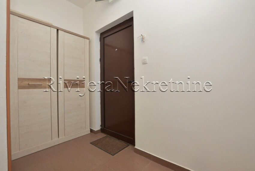 Prodaja_Sale_rivijera_Nekretnine_Ads_ad_oglasi_Bijela_Herceg_Novi_real_estate_ (7)