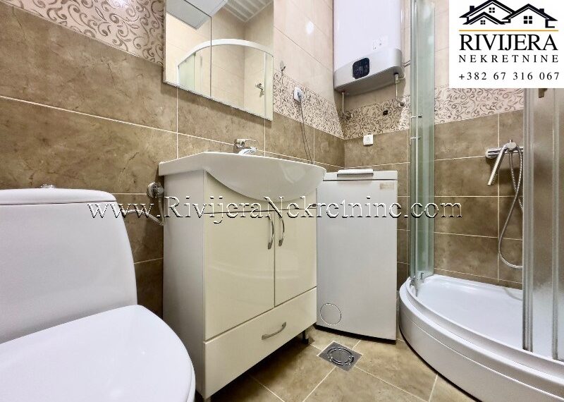 Prodaja_sale_rivijera_Nekretnine_Ads_oglasi_Tivat_Boka_bay_ (2)