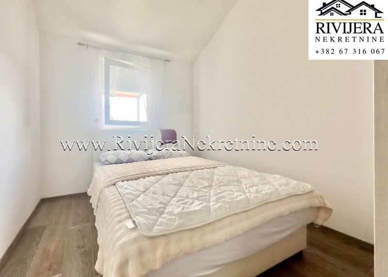 Prodaja_sale_rivijera_Nekretnine_Ads_oglasi_Tivat_Boka_bay_ (3)