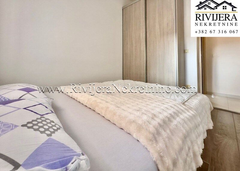 Prodaja_sale_rivijera_Nekretnine_Ads_oglasi_Tivat_Boka_bay_ (4)