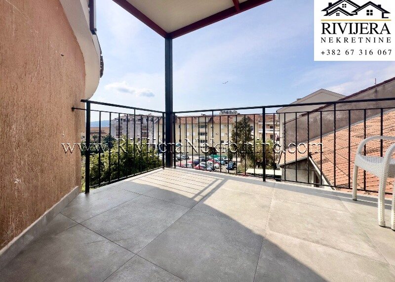 Prodaja_sale_rivijera_Nekretnine_Ads_oglasi_Tivat_Boka_bay_ (5)