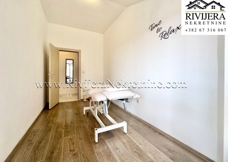 Prodaja_sale_rivijera_Nekretnine_Ads_oglasi_Tivat_Boka_bay_ (6)