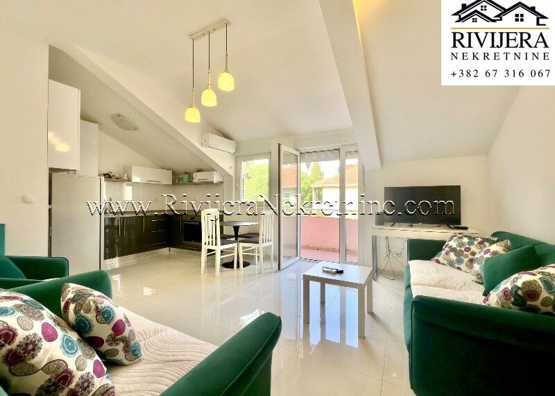Prodaja_sale_rivijera_Nekretnine_Ads_oglasi_Tivat_Boka_bay_ (7)