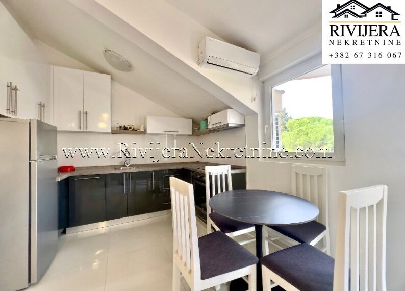 Prodaja_sale_rivijera_Nekretnine_Ads_oglasi_Tivat_Boka_bay_ (8)