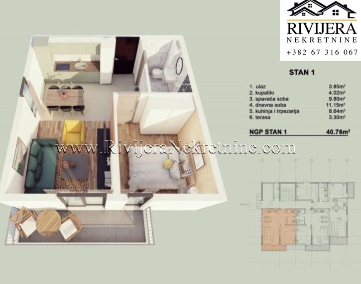 prodaja_Sale_Rivijera_Nekretnine_Ads_Ad_oglasiKotor_Boka_bay_ (2)