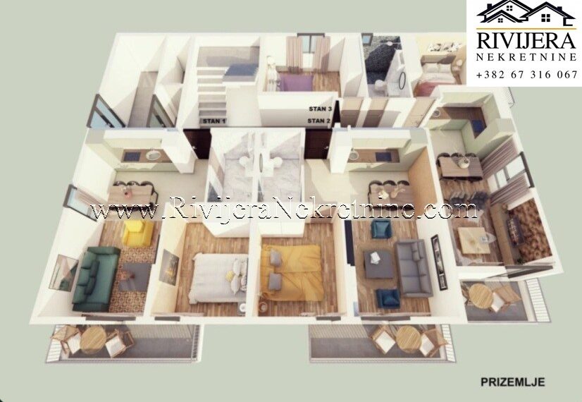 prodaja_Sale_Rivijera_Nekretnine_Ads_Ad_oglasiKotor_Boka_bay_ (3)