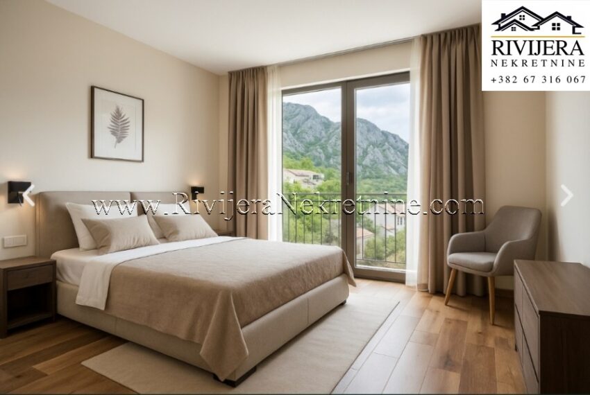 prodaja_Sale_Rivijera_Nekretnine_Ads_Ad_oglasiKotor_Boka_bay_ (5)
