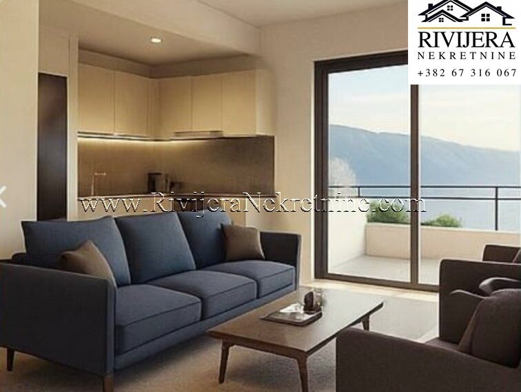 prodaja_Sale_Rivijera_Nekretnine_Ads_Ad_oglasiKotor_Boka_bay_ (6)