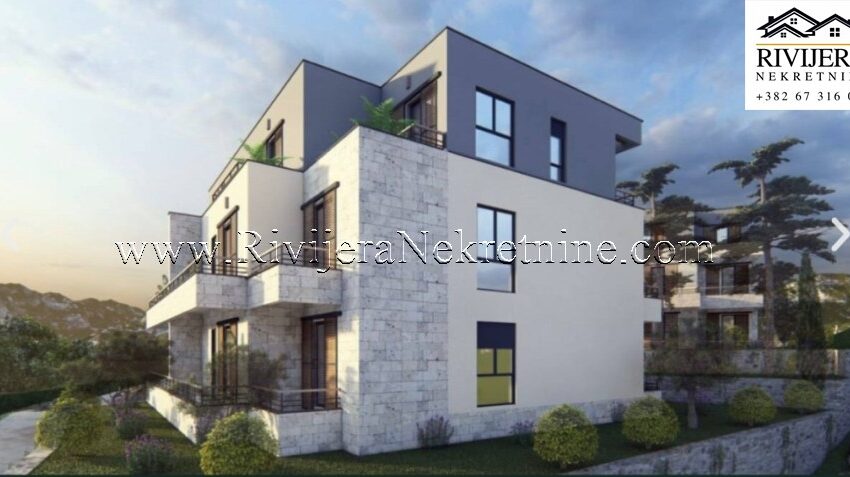 prodaja_Sale_Rivijera_Nekretnine_Ads_Ad_oglasiKotor_Boka_bay_ (7)