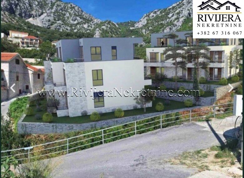 prodaja_Sale_Rivijera_Nekretnine_Ads_Ad_oglasiKotor_Boka_bay_ (8)