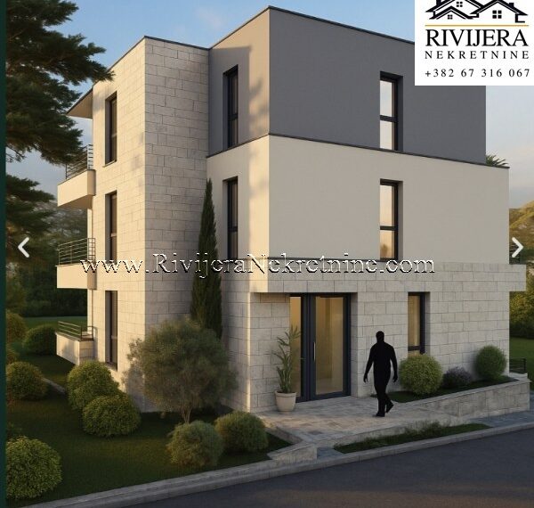 prodaja_Sale_Rivijera_Nekretnine_Ads_Ad_oglasiKotor_Boka_bay_ (9)
