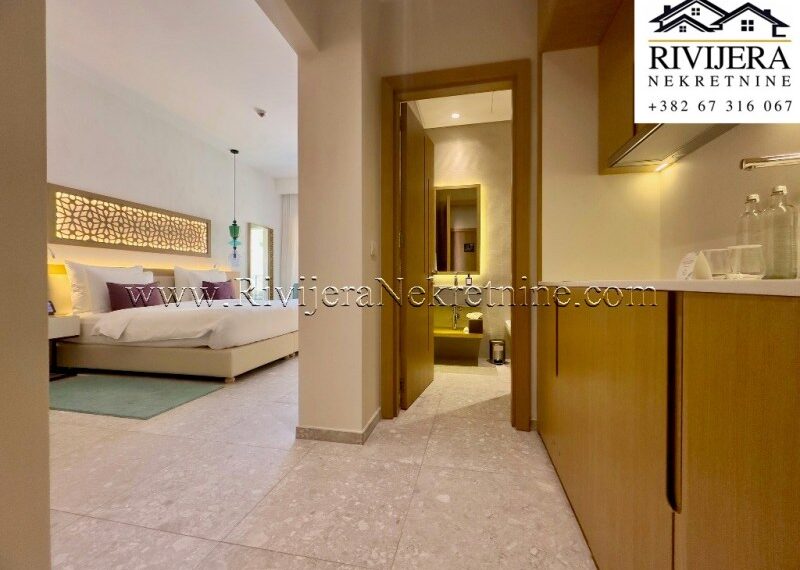 prodaja_Sale_Rivijera_Nekretnine_Ads_Ad_oglasi_Lustica_bay_Herceg_Novi_Tivat_Boka_bay_ (10)