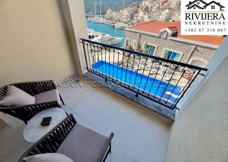 prodaja_Sale_Rivijera_Nekretnine_Ads_Ad_oglasi_Lustica_bay_Herceg_Novi_Tivat_Boka_bay_ (2)