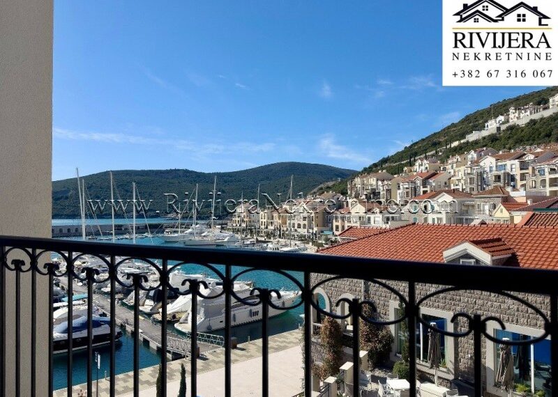 prodaja_Sale_Rivijera_Nekretnine_Ads_Ad_oglasi_Lustica_bay_Herceg_Novi_Tivat_Boka_bay_ (3)