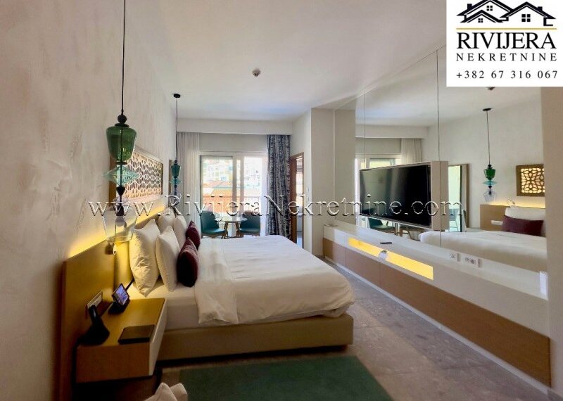 prodaja_Sale_Rivijera_Nekretnine_Ads_Ad_oglasi_Lustica_bay_Herceg_Novi_Tivat_Boka_bay_ (4)