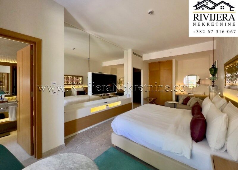 prodaja_Sale_Rivijera_Nekretnine_Ads_Ad_oglasi_Lustica_bay_Herceg_Novi_Tivat_Boka_bay_ (5)