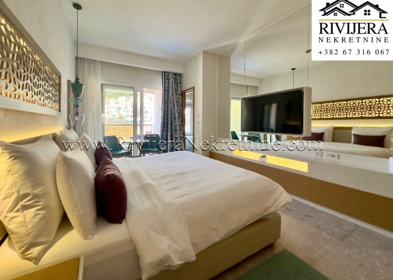 prodaja_Sale_Rivijera_Nekretnine_Ads_Ad_oglasi_Lustica_bay_Herceg_Novi_Tivat_Boka_bay_ (6)